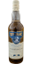 Bladnoch 1990 McG