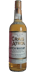 Craig Athol 05-year-old
