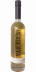 Photo by <a href="https://www.whiskybase.com/profile/gq10555">gq10555</a>