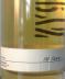 Photo by <a href="https://www.whiskybase.com/profile/gq10555">gq10555</a>