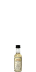 Laphroaig 1979 BA
