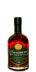 buair an diabhail of Islay tempt the devil