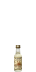 Ardbeg 1974 vW