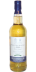 Mortlach 1996 BR