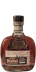 George Dickel 09-year-old