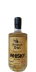The Belgian Owl 39 months