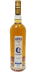 Photo by <a href="https://www.whiskybase.com/profile/arranthony-private">ARRANTHONY_PRIVATE</a>