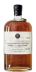 The Edrington Blend 33-year-old