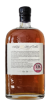 Photo by <a href="https://www.whiskybase.com/profile/blago">blago</a>
