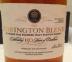 Photo by <a href="https://www.whiskybase.com/profile/tallyortoby">Tallyortoby</a>