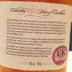 Photo by <a href="https://www.whiskybase.com/profile/tallyortoby">Tallyortoby</a>