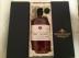 Photo by <a href="https://www.whiskybase.com/profile/tallyortoby">Tallyortoby</a>
