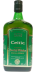 Celtic Blended Scotch Whisky