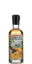 Photo by <a href="https://www.whiskybase.com/profile/masonbones">MasonBones</a>