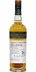 Braeval 1989 HL
