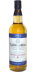Tullibardine 1993