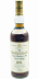 Macallan 1975