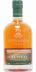 Glenglassaugh Revival