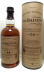 Balvenie 14-year-old