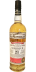 Aberlour 1992 DL