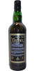 Photo by <a href="https://www.whiskybase.com/profile/detundlef">Detundlef</a>