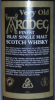 Photo by <a href="https://www.whiskybase.com/profile/detundlef">Detundlef</a>