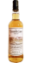 Octomore 2002 CS