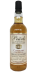Clynelish 1997 G&C