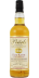 Glen Keith 1991 G&C
