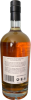 Photo by <a href="https://www.whiskybase.com/profile/mrvideo">mr_video</a>