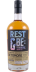 Photo by <a href="https://www.whiskybase.com/profile/whiskybase-shop">Whiskybase Shop</a>