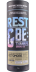 Photo by <a href="https://www.whiskybase.com/profile/whiskybase-shop">Whiskybase Shop</a>