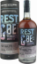 Photo by <a href="https://www.whiskybase.com/profile/hwiskynut">HwiskyNut</a>