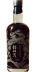 Karuizawa 1963