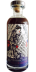 Karuizawa 40-year-old