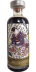 Karuizawa 40-year-old