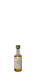 Craigellachie 1974 GM