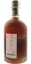 Bruichladdich 1991