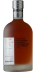 Bruichladdich 1989