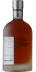 Bruichladdich 1989