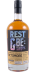 Octomore 2008 RBTW