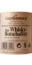 Photo by <a href="https://www.whiskybase.com/profile/amsterdam">Amsterdam</a>