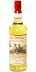 Auchentoshan 1999 vW