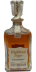 Highland Piper 20-year-old