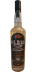 Wild Weasel Cask Strength