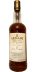 Ledaig 20-year-old