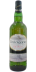 Finlaggan Old Reserve VM