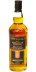 Macallan 1995 GM