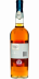 Photo by <a href="https://www.whiskybase.com/profile/diageo">Diageo</a>