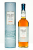 Photo by <a href="https://www.whiskybase.com/profile/diageo">Diageo</a>